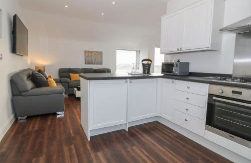 8 Marina View - Photo 6