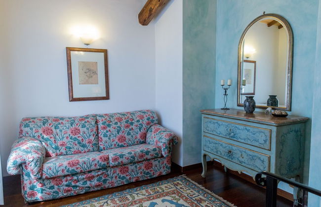 Agriturismo Le Anfore - Foto 21