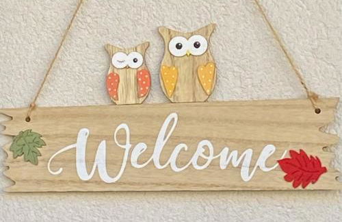 Viasavona46 Nel cuore delle Langhe - Foto 35