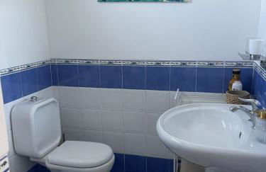 Villa Bella - Foto 19