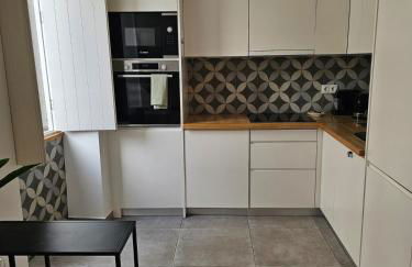 City Center Terrace - Foto 15