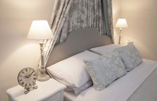 Linton Court Coach House - Foto 53