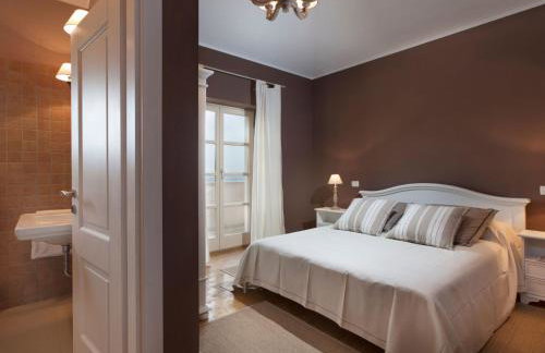 Holiday Home mit Privatpool für 10 Personen ca- 400 m² in Bajkini- Istrien - Binnenland by Interhome - Foto 8