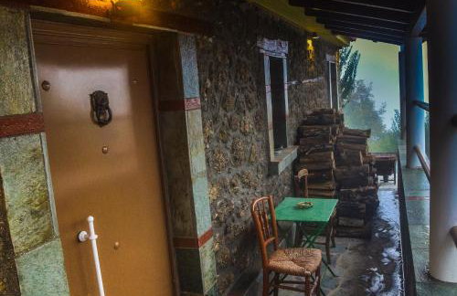 Litheon House - Photo 31