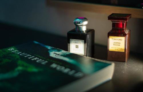 31B Urban Stays - Foto 30