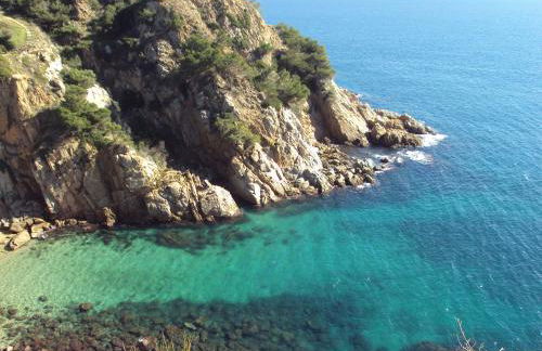 Apartamento Victor - Foto 51