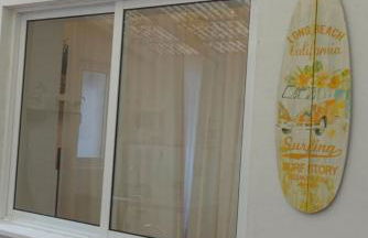 Póvoa Living Beach House - Foto 55