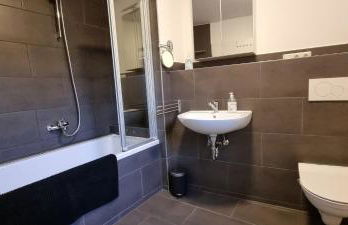 TAKAppartement Dormagen - Photo 13