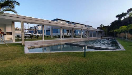 Terra Mater Residencial - Foto 5