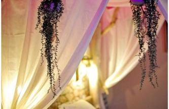 Duplex Safari jusqu'à 4 personnes, Spa XXL, day use, 5 min centre ville, cinéma, cascade et lit sous les arbres - Foto 8