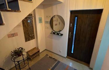 wySPAne Katowice - Foto 26