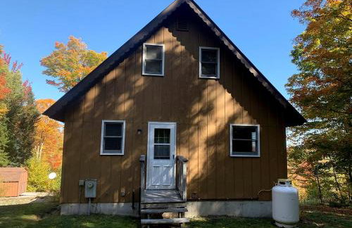 Charming Cabin Rental Perfect for an Adirondack Getaway - Foto 62