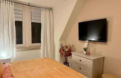 Haus der Geschichten - Photo 7