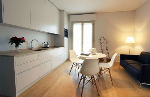 Dame di Toscana - Foto 60