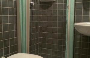 Residence Costamartino - Foto 58