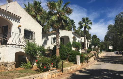 Apartamento 90 Toscamar - Foto 53