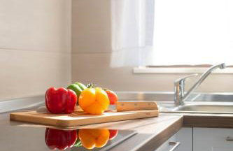 Apartment Iva - Photo 3