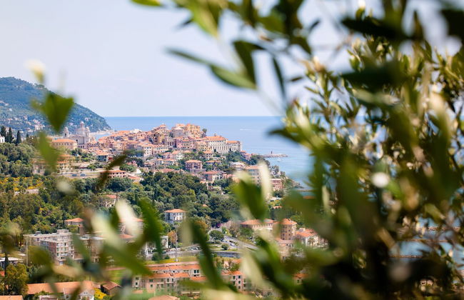 A Ca De Serafina E Antonio - Foto 10