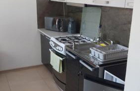 Dom w dolinie - Foto 15