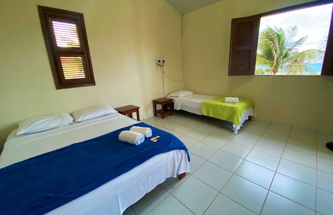 Casa em Flecheiras por Be My Guest - Photo 7