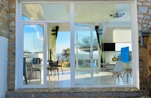 El Coso Lodge & Workation - Foto 11