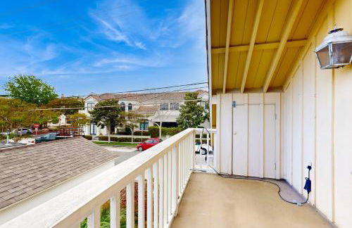 Relaxation Station - Foto 22