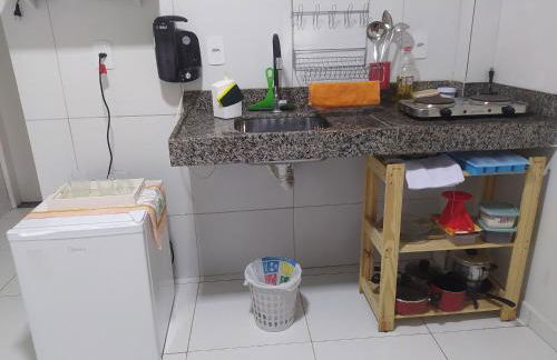 KitNet Confort Garanhuns (101) - Foto 7