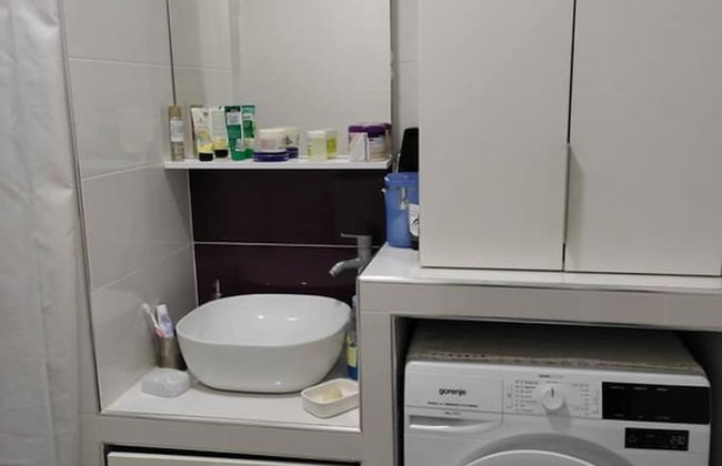 Neve - by the sea - A2 - Photo 14