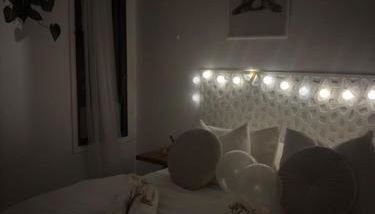 Bungalow Paraiso - Foto 5