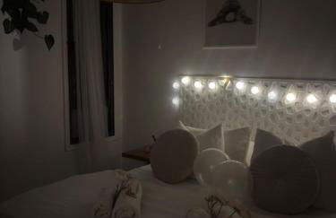 Bungalow Paraiso - Foto 5