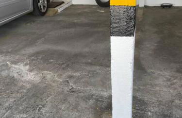 Apartamento perto de tudo em condomínio fechado. - Photo 37