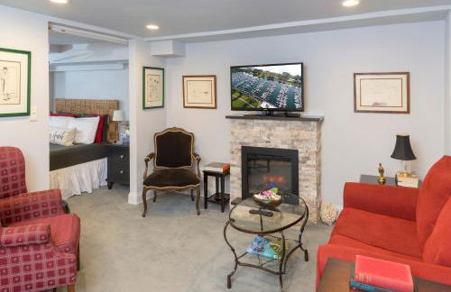 webster house - Foto 4