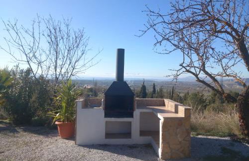 Villa Carmencita - Foto 19