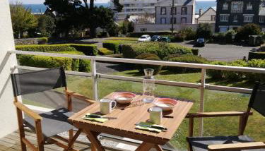 Escapade Marine - Foto 4