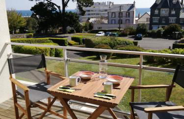 Escapade Marine - Foto 4