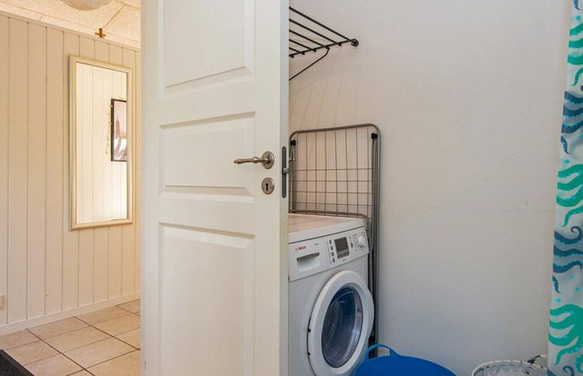 Panoramic Water View - By Traum Ferienwohnungen - Foto 13