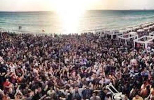 Fabio's Place - Foto 29