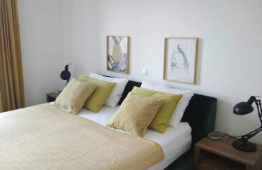 Villa Aurora - Foto 29