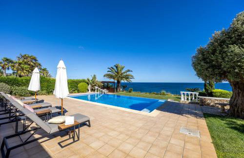 Villa Zinha - Photo 15