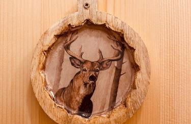 Bel appartement 8p pied des pistes Val Louron - Foto 3