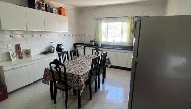 Refúgio Familiar Cristão - Piscina, natureza e paz - Foto 5