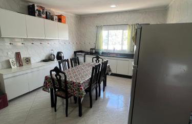 Refúgio Familiar Cristão - Piscina, natureza e paz - Foto 5