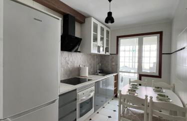 Piso Azalea Combarro - Foto 14