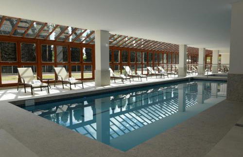 Suíte Charmosa Vista Azul - A melhor vista para a Pedra Azul - Photo 24