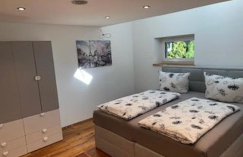 Ferienhaus bis 6 Personen - Foto 15