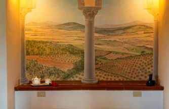 Ghiaccio Bosco - Foto 27