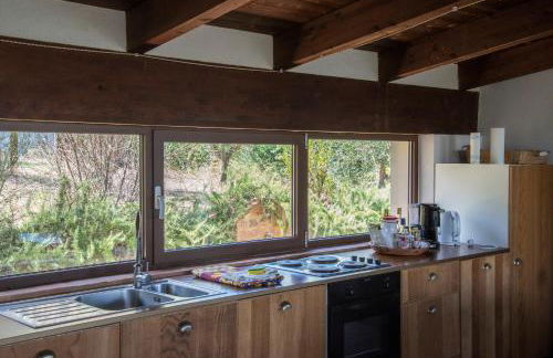 Fonte del Salcio - Pool&Relax - Foto 54