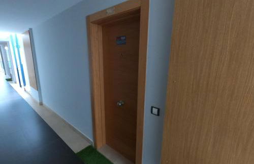 El Cotillo Sonando/Stylish/Minutes from swim or surf/Well equipped - Foto 46