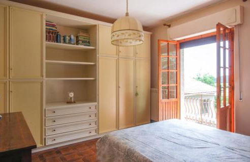 Awesome Home In Cingoli With Wifi - Foto 13