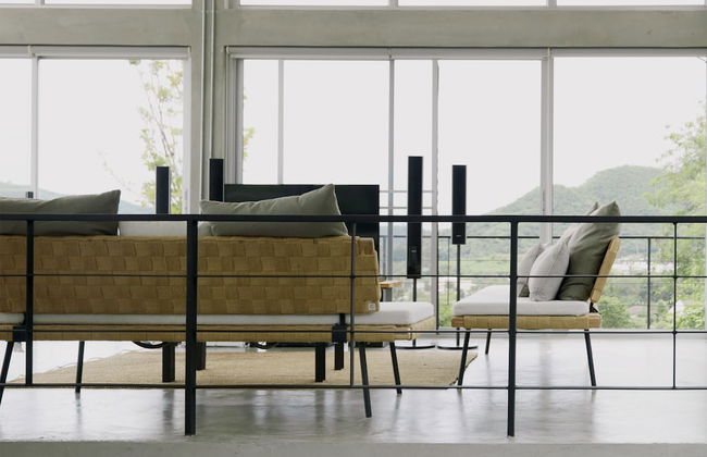 Mighty Mountain Thailand - Photo 37